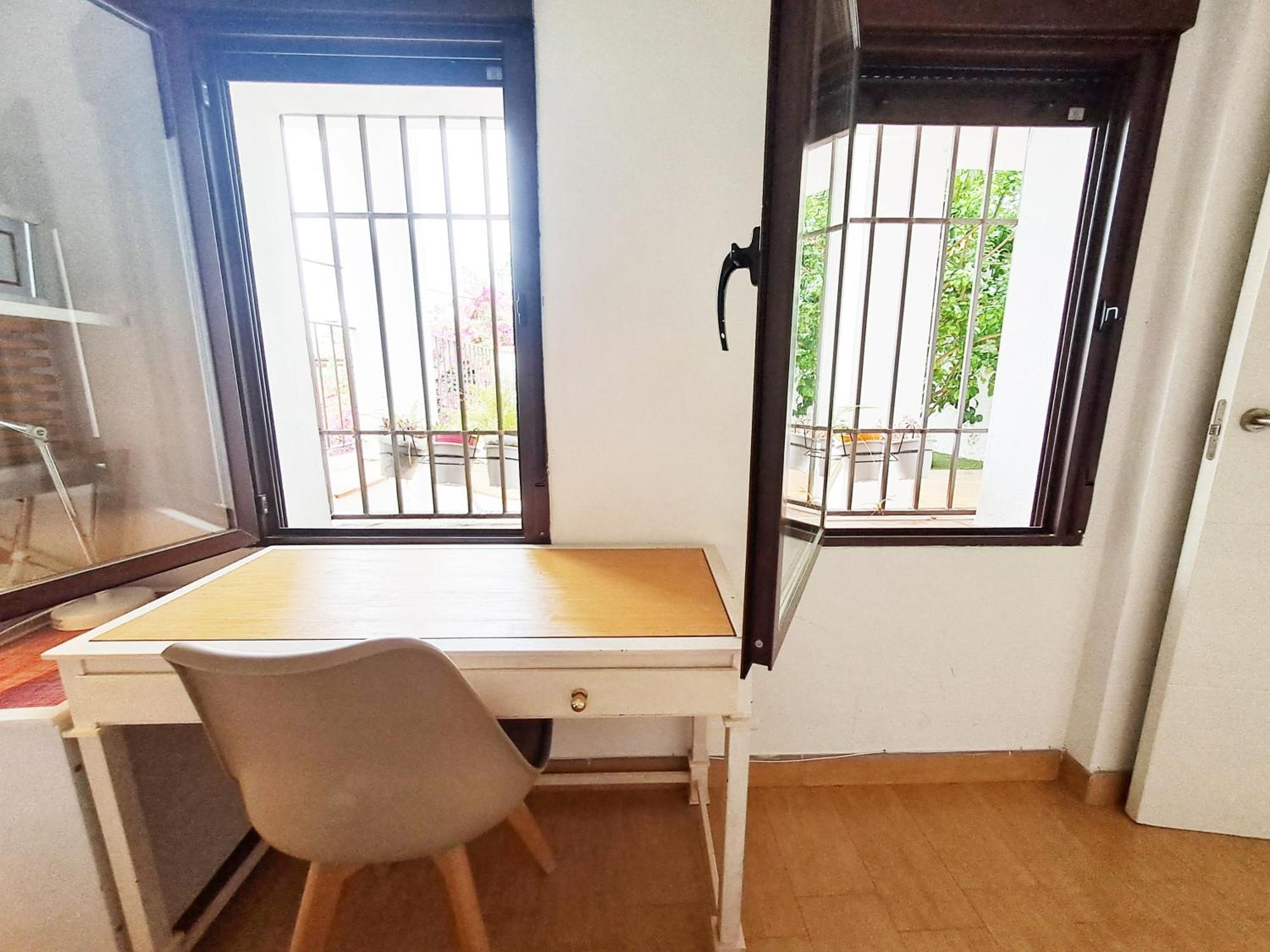 Апартаменты Casa Alhambra - Centro Historico Con Jardin Privado Гранада Экстерьер фото